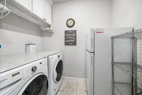 14902 Somerset Horizon Lane Houston TX 77044
