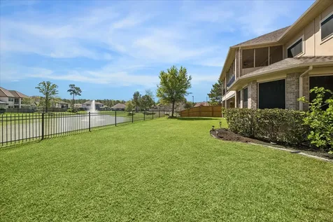 14902 Somerset Horizon Lane Houston TX 77044