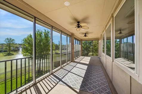 14902 Somerset Horizon Lane Houston TX 77044