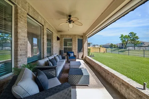14902 Somerset Horizon Lane Houston TX 77044