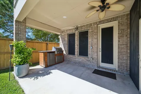 14902 Somerset Horizon Lane Houston TX 77044