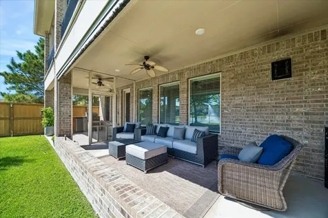 14902 Somerset Horizon Lane Houston TX 77044
