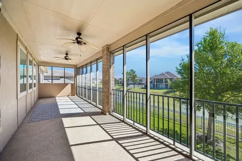 14902 Somerset Horizon Lane Houston TX 77044