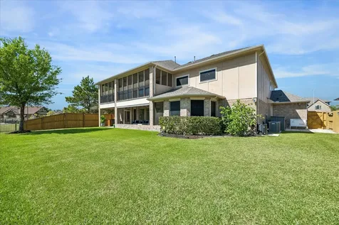 14902 Somerset Horizon Lane Houston TX 77044