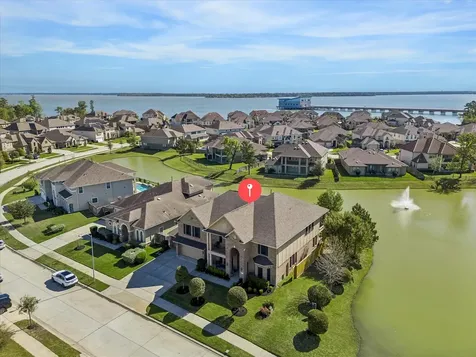 14902 Somerset Horizon Lane Houston TX 77044