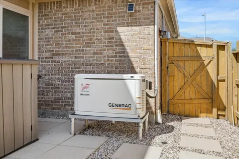 14902 Somerset Horizon Lane Houston TX 77044