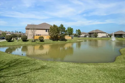 14902 Somerset Horizon Lane Houston TX 77044