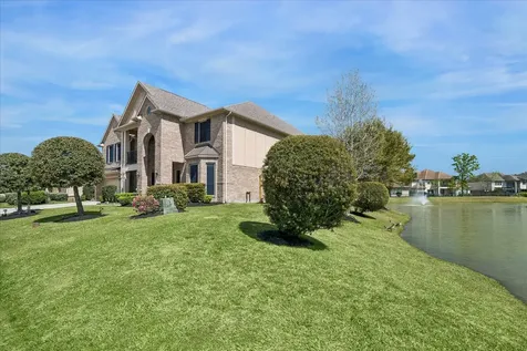 14902 Somerset Horizon Lane Houston TX 77044