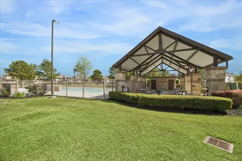 14902 Somerset Horizon Lane Houston TX 77044