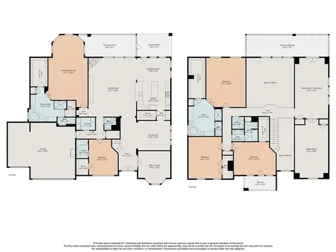 14902 Somerset Horizon Lane Houston TX 77044
