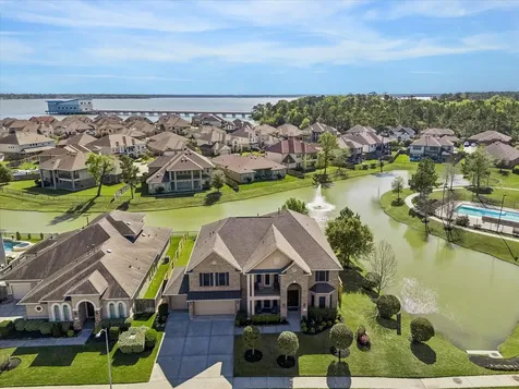 14902 Somerset Horizon Lane Houston TX 77044