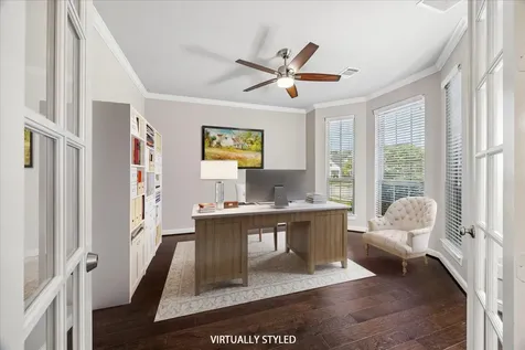 14902 Somerset Horizon Lane Houston TX 77044