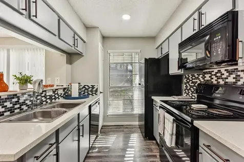 2501 Wickersham Lane 2533 Austin TX 78741