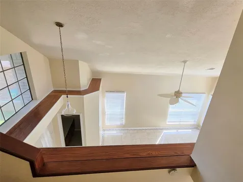 13939 Plantation Valley Drive Houston TX 77083