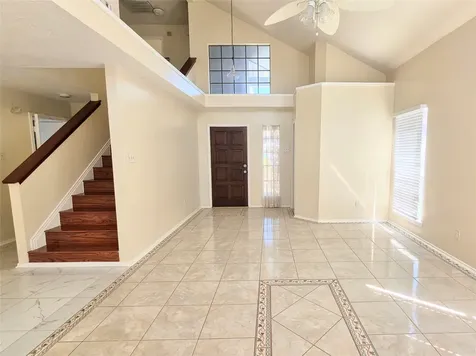 13939 Plantation Valley Drive Houston TX 77083