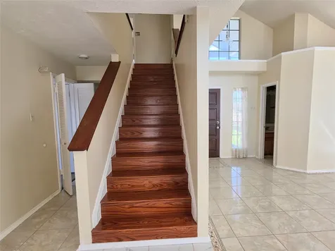 13939 Plantation Valley Drive Houston TX 77083