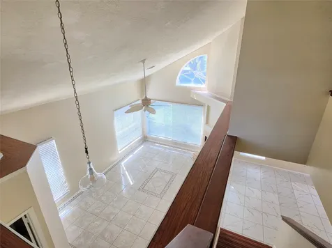 13939 Plantation Valley Drive Houston TX 77083