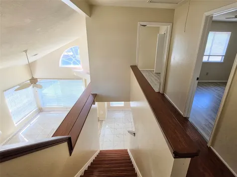 13939 Plantation Valley Drive Houston TX 77083