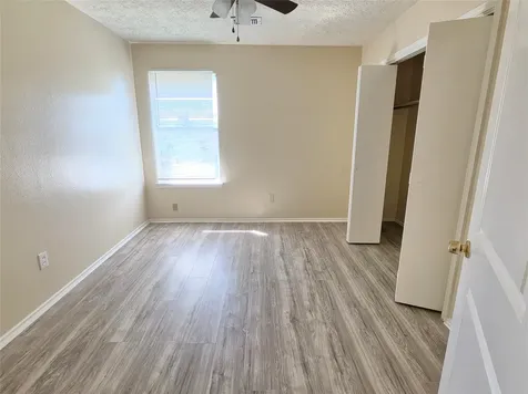 13939 Plantation Valley Drive Houston TX 77083