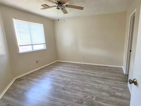 13939 Plantation Valley Drive Houston TX 77083