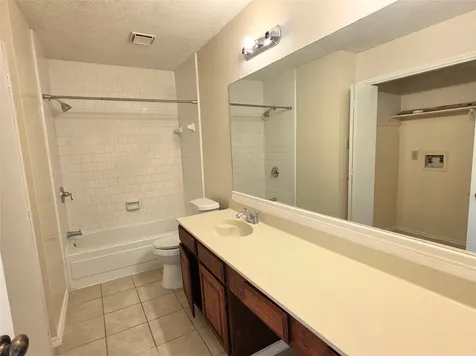 13939 Plantation Valley Drive Houston TX 77083