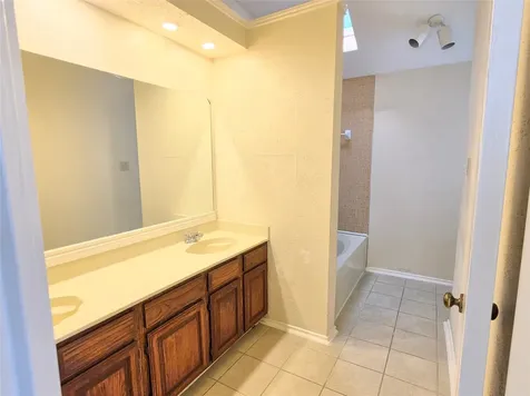 13939 Plantation Valley Drive Houston TX 77083