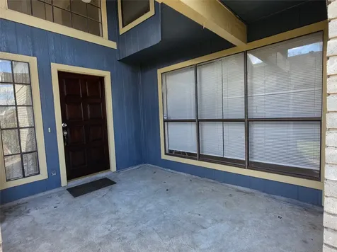 13939 Plantation Valley Drive Houston TX 77083