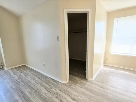 13939 Plantation Valley Drive Houston TX 77083