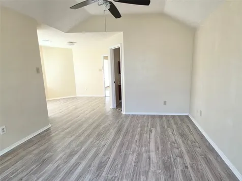 13939 Plantation Valley Drive Houston TX 77083