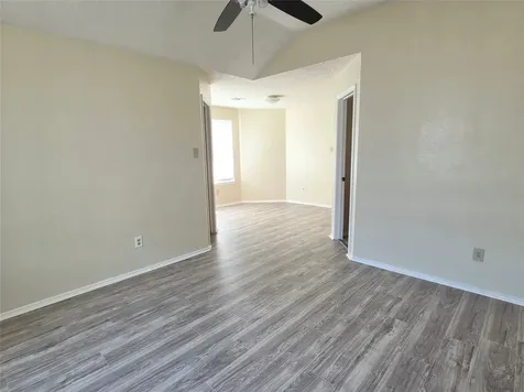 13939 Plantation Valley Drive Houston TX 77083
