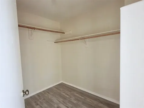 13939 Plantation Valley Drive Houston TX 77083