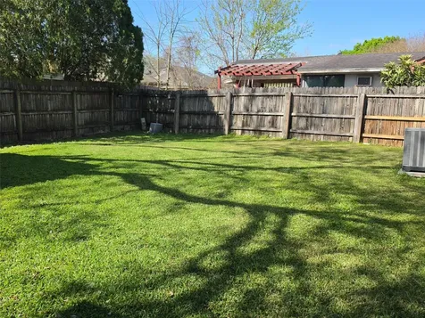 13939 Plantation Valley Drive Houston TX 77083