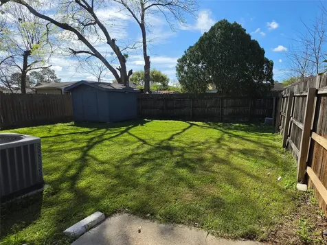 13939 Plantation Valley Drive Houston TX 77083