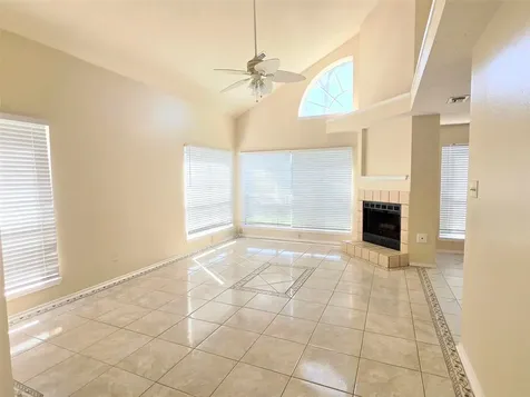 13939 Plantation Valley Drive Houston TX 77083
