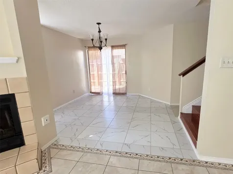 13939 Plantation Valley Drive Houston TX 77083