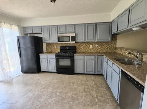 13939 Plantation Valley Drive Houston TX 77083