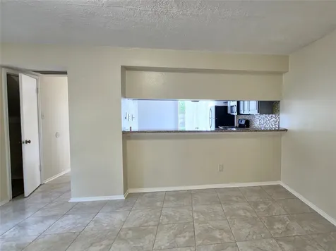 13939 Plantation Valley Drive Houston TX 77083