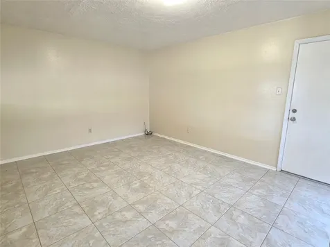 13939 Plantation Valley Drive Houston TX 77083