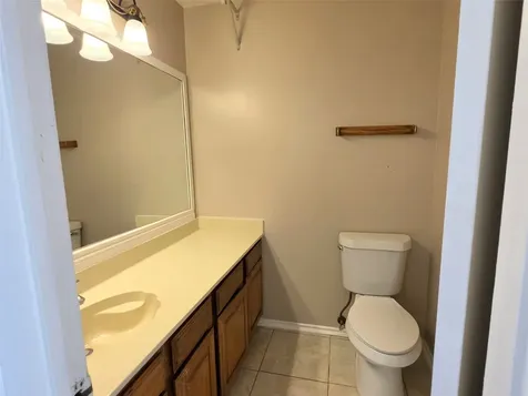 13939 Plantation Valley Drive Houston TX 77083