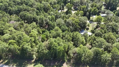 Lot 226 N Canyon Drive Onalaska TX 77360