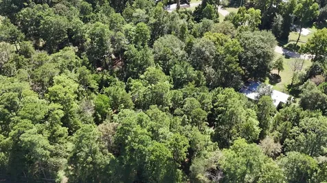 Lot 226 N Canyon Drive Onalaska TX 77360
