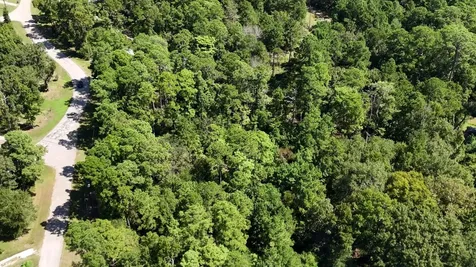 Lot 226 N Canyon Drive Onalaska TX 77360