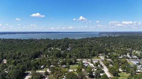 Lot 226 N Canyon Drive Onalaska TX 77360