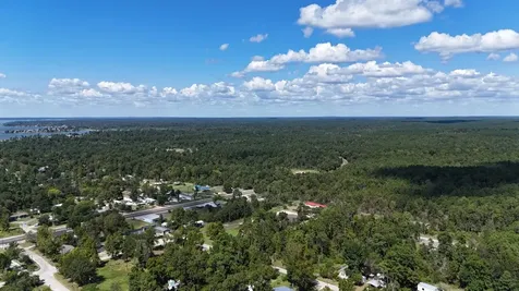 Lot 226 N Canyon Drive Onalaska TX 77360