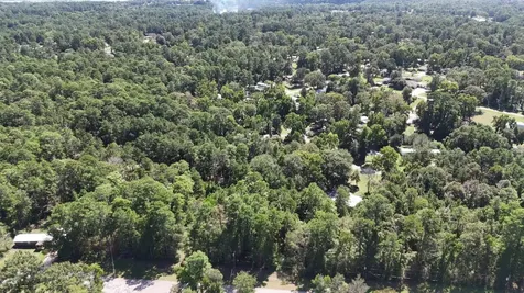 Lot 226 N Canyon Drive Onalaska TX 77360