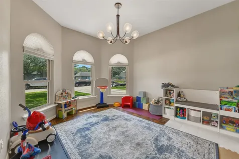 1312 Osborne Drive Friendswood TX 77546
