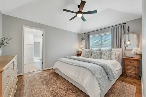 1312 Osborne Drive Friendswood TX 77546