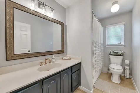 1312 Osborne Drive Friendswood TX 77546