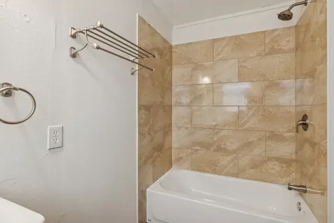 2317 Wimcrest Street Galveston TX 77551