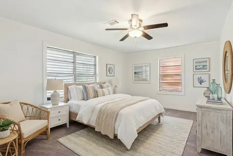 2317 Wimcrest Street Galveston TX 77551